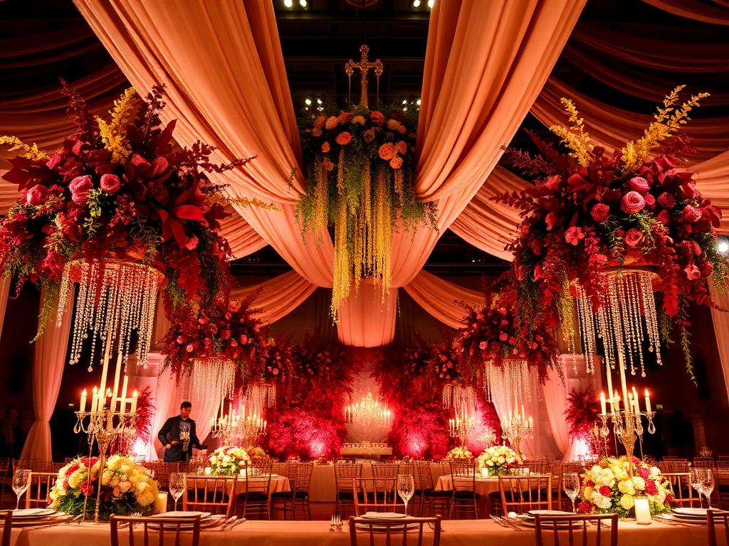 Decorations